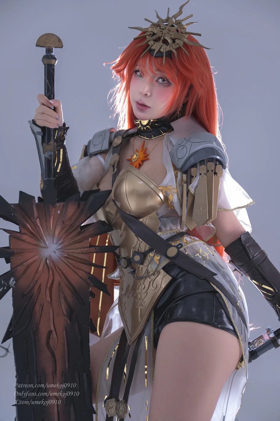 Umeko_J - Augusta - Wuthering Waves [104P,13V-1.65GB] tg@simisebaisi 【丝足阁】012.webp